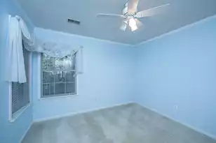 8708 Chamblee Ct, North Charleston, SC 29420 - Photo 41