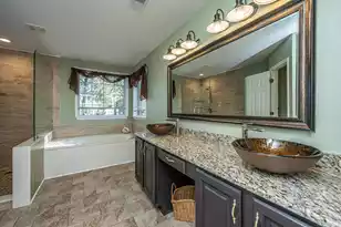 8708 Chamblee Ct, North Charleston, SC 29420 - Photo 31