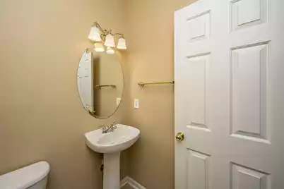 8708 Chamblee Court, North Charleston, SC 29420 - Photo 47