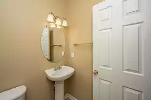 8708 Chamblee Ct, North Charleston, SC 29420 - Photo 47