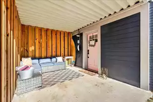 1470 Woodview Ln, Charleston, SC 29412 - Photo 17