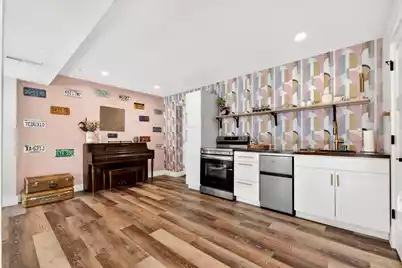 1470 Woodview Lane, Charleston, SC 29412 - Photo 19