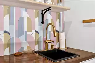 1470 Woodview Ln, Charleston, SC 29412 - Photo 21