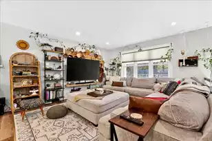 1470 Woodview Ln, Charleston, SC 29412 - Photo 11