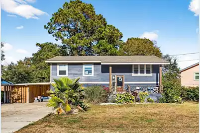 1470 Woodview Lane, Charleston, SC 29412 - Photo 1