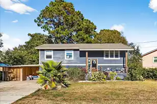 1470 Woodview Ln, Charleston, SC 29412 - Photo 1