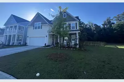126 Brant Drive, Summerville, SC 29483 - Photo 3