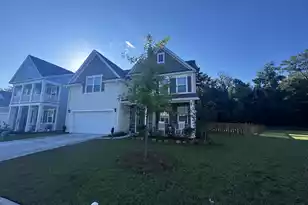 126 Brant Dr, Summerville, SC 29483 - Photo 3