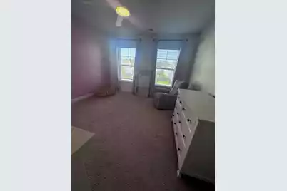 126 Brant Drive, Summerville, SC 29483 - Photo 15