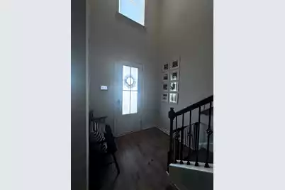 126 Brant Drive, Summerville, SC 29483 - Photo 5