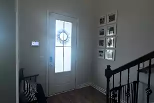 126 Brant Dr, Summerville, SC 29483 - Photo 5