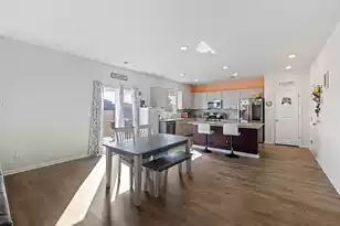 522 Spanish Wells Rd, Summerville, SC 29486 - Photo 9