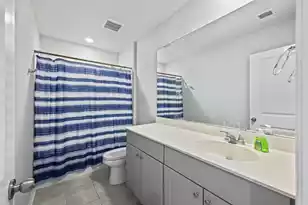 522 Spanish Wells Rd, Summerville, SC 29486 - Photo 31