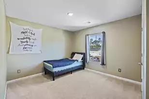 522 Spanish Wells Rd, Summerville, SC 29486 - Photo 27