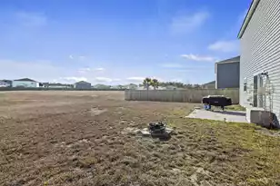 522 Spanish Wells Rd, Summerville, SC 29486 - Photo 35