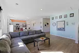 522 Spanish Wells Rd, Summerville, SC 29486 - Photo 7