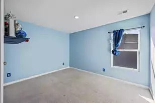 522 Spanish Wells Rd, Summerville, SC 29486 - Photo 29