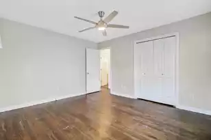 4808 Churchill Rd, North Charleston, SC 29405 - Photo 17