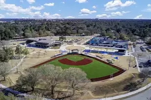 4808 Churchill Rd, North Charleston, SC 29405 - Photo 33