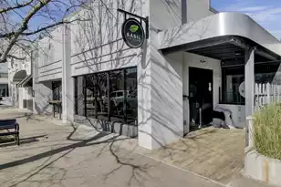 4808 Churchill Rd, North Charleston, SC 29405 - Photo 43