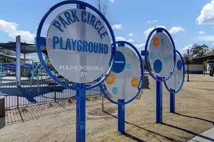 4808 Churchill Rd, North Charleston, SC 29405 - Photo 37