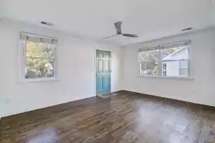 4808 Churchill Rd, North Charleston, SC 29405 - Photo 5