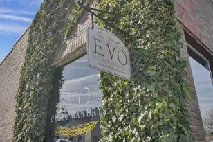 4808 Churchill Rd, North Charleston, SC 29405 - Photo 49