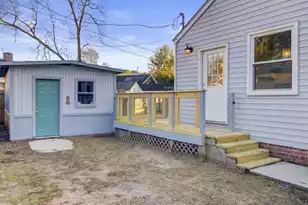 4808 Churchill Rd, North Charleston, SC 29405 - Photo 29