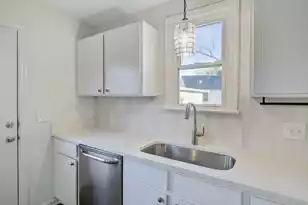 4808 Churchill Rd, North Charleston, SC 29405 - Photo 11