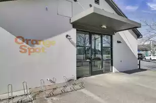 4808 Churchill Rd, North Charleston, SC 29405 - Photo 53