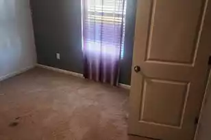 210 Medford Dr, Summerville, SC 29485 - Photo 5