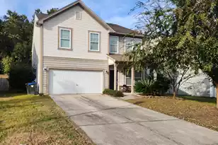 210 Medford Dr, Summerville, SC 29485 - Photo 1