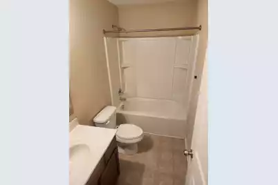 210 Medford Drive, Summerville, SC 29485 - Photo 3