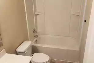 210 Medford Dr, Summerville, SC 29485 - Photo 3