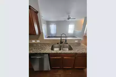 210 Medford Drive, Summerville, SC 29485 - Photo 23