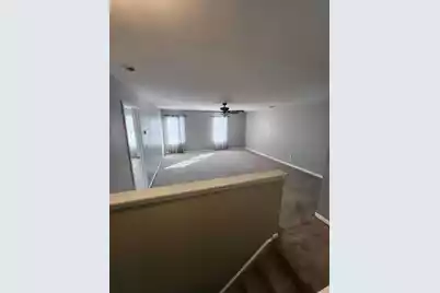 210 Medford Drive, Summerville, SC 29485 - Photo 7