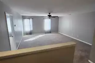 210 Medford Dr, Summerville, SC 29485 - Photo 7