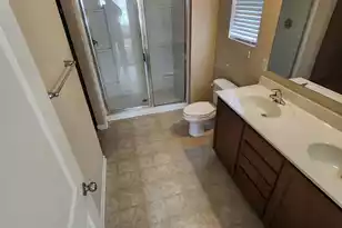 210 Medford Dr, Summerville, SC 29485 - Photo 13