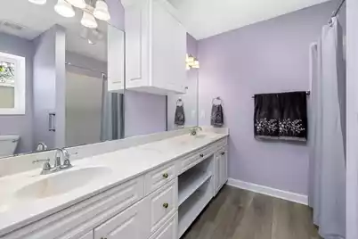 830 Bentwood Circle, Manning, SC 29102 - Photo 29