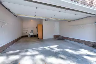 830 Bentwood Circle, Manning, SC 29102 - Photo 35
