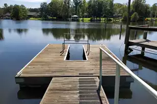 830 Bentwood Cir, Manning, SC 29102 - Photo 59