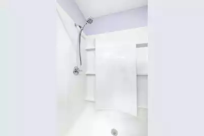 830 Bentwood Circle, Manning, SC 29102 - Photo 31