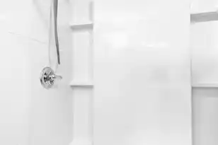 830 Bentwood Cir, Manning, SC 29102 - Photo 31