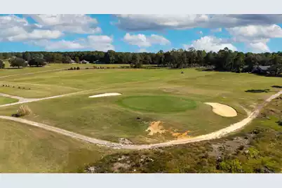 830 Bentwood Circle, Manning, SC 29102 - Photo 45