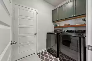 465 Minim St, Charleston, SC 29414 - Photo 27