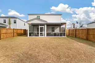 465 Minim St, Charleston, SC 29414 - Photo 41