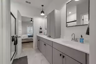 465 Minim St, Charleston, SC 29414 - Photo 21