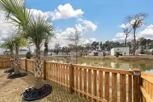 465 Minim St, Charleston, SC 29414 - Photo 39