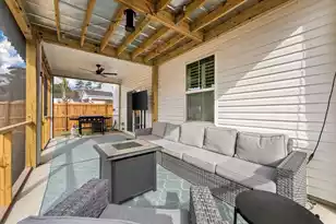 465 Minim St, Charleston, SC 29414 - Photo 35