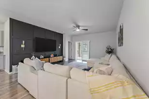 465 Minim St, Charleston, SC 29414 - Photo 9